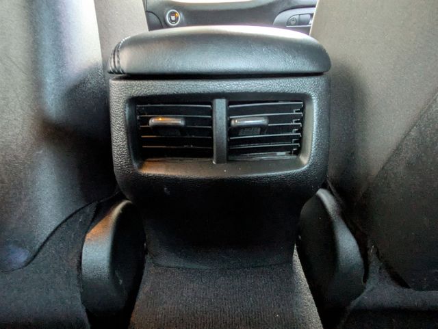 car-gallery-23