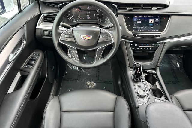 car-gallery-15