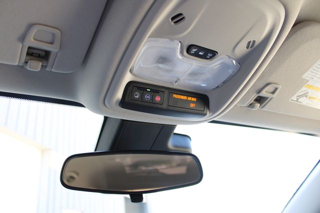 Used 2020 White Buick Preferred image 12