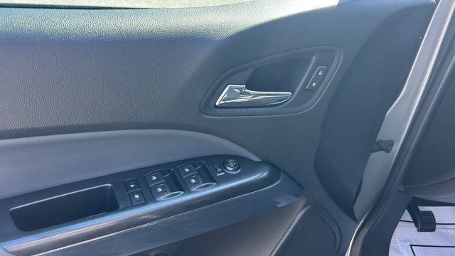 Used 2021 Chevrolet Colorado Truck