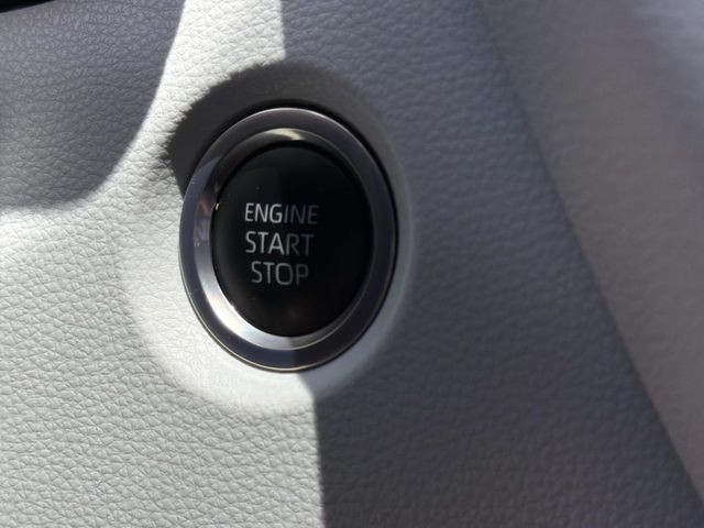 Used 2024 Toyota Corolla Sedan