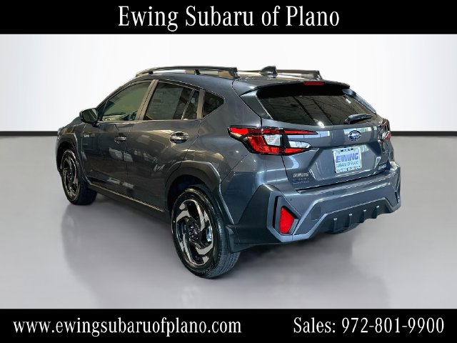 car-gallery-5