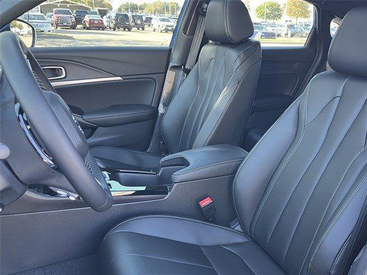 car-gallery-26