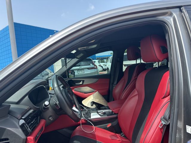 car-gallery-6