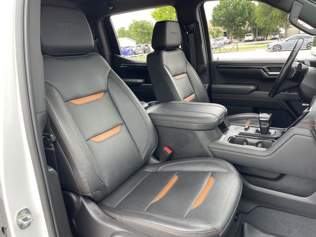 car-gallery-27