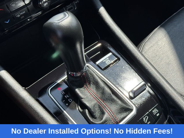 2025 Jeep Compass Trailhawk Silver at Community Kia