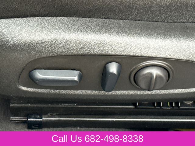 Used 2023 Chevrolet Malibu Sedan
