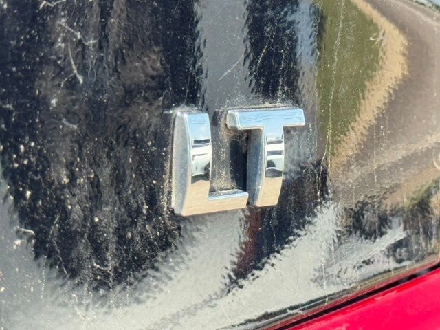 Used 2024 Chevrolet Malibu Sedan