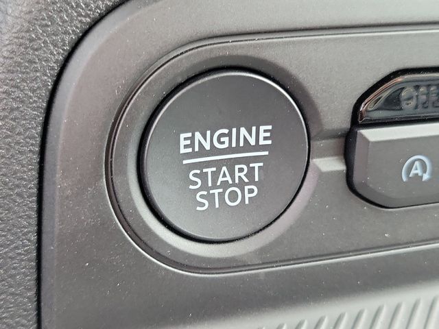 car-gallery-11