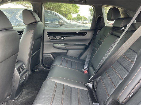 car-gallery-26