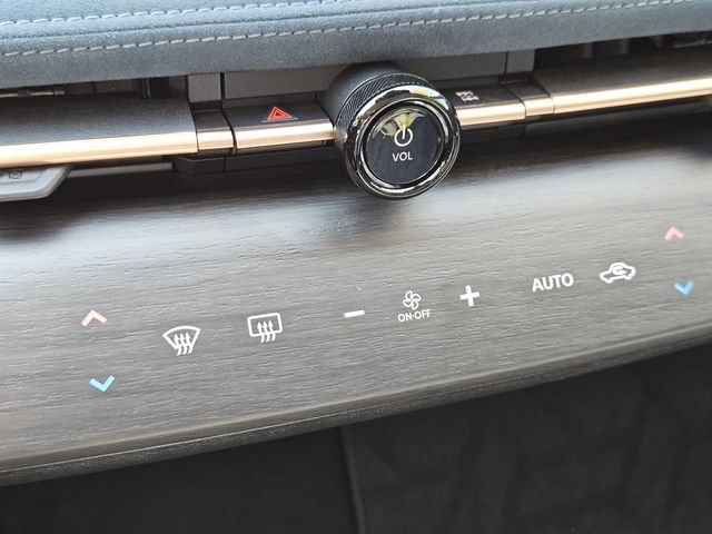 Used 2023 Nissan Ariya SUV