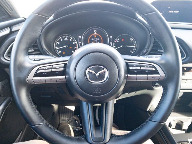 2022 Mazda CX-30 2.5 S Select Package 19