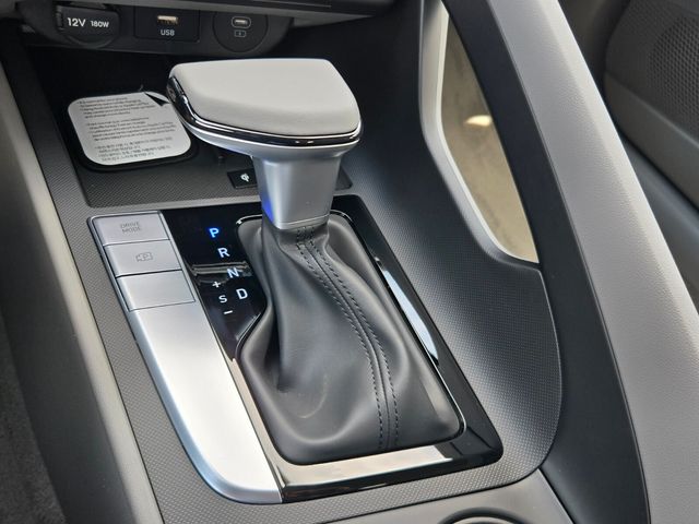 2026 Hyundai Elantra - $23,363