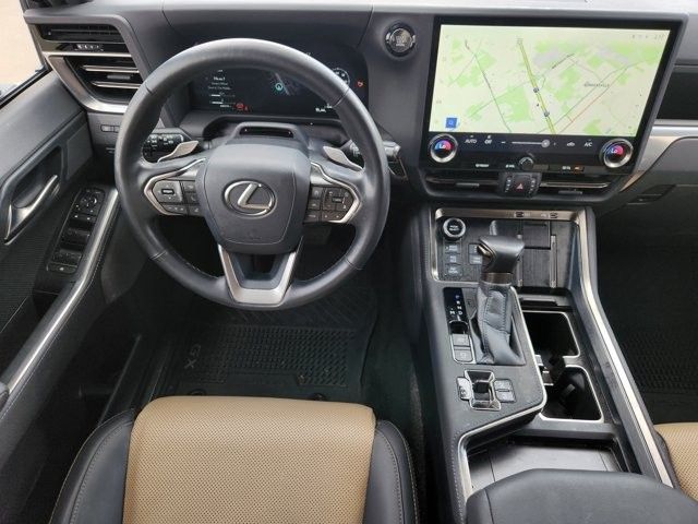 car-gallery-26