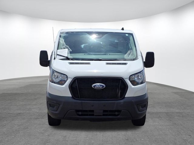 Used 2023 Ford Transit-250 Van
