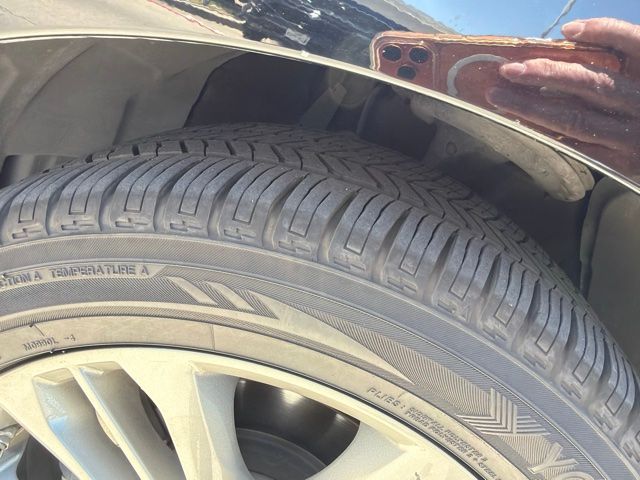 car-gallery-10
