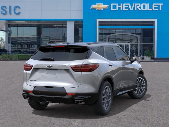 car-gallery-4
