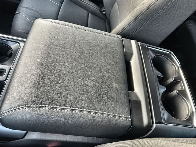 new 2025 Ford F-150 car, priced at $59,175