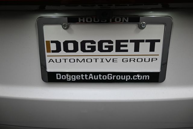 Used 2023 Hyundai Tucson SUV