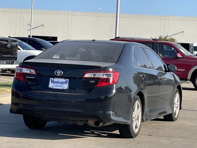 car-gallery-4