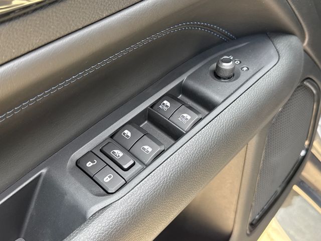 New 2026 Jeep Compass SUV