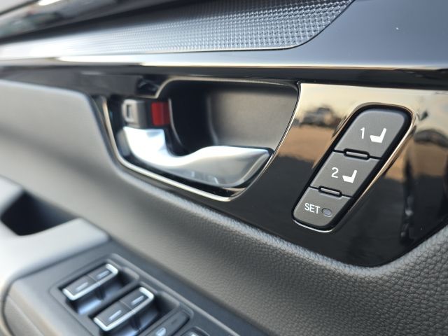 2023 Honda CR-V EX-L:B02099