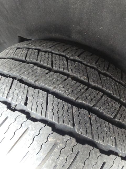 2021 Ford Expedition Limited:167621B