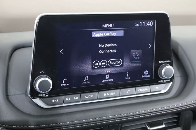 NissanRogue30