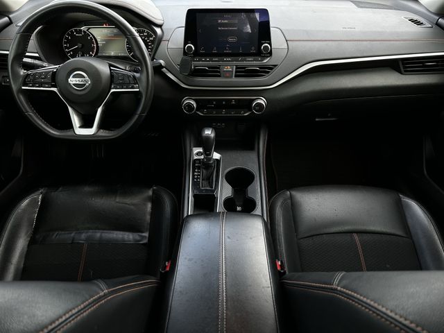 car-gallery-11