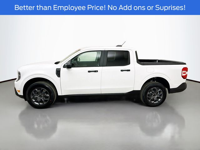 View vehicle photo 4