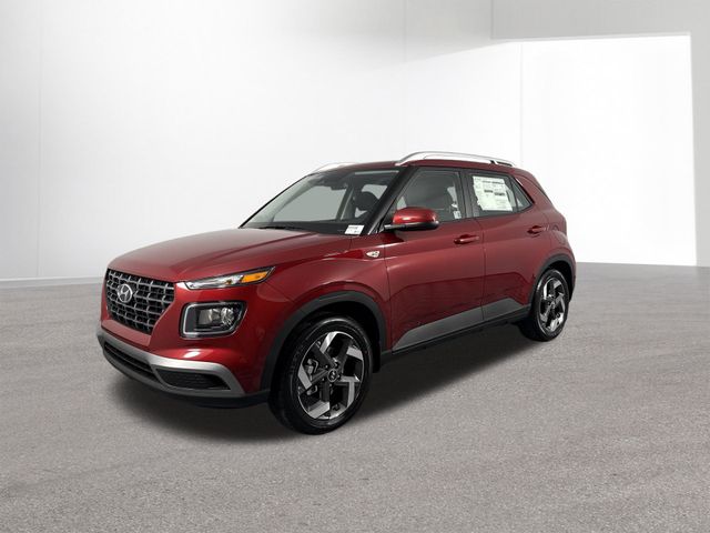 New 2026 Hyundai Venue For Sale in Indianapolis, IN