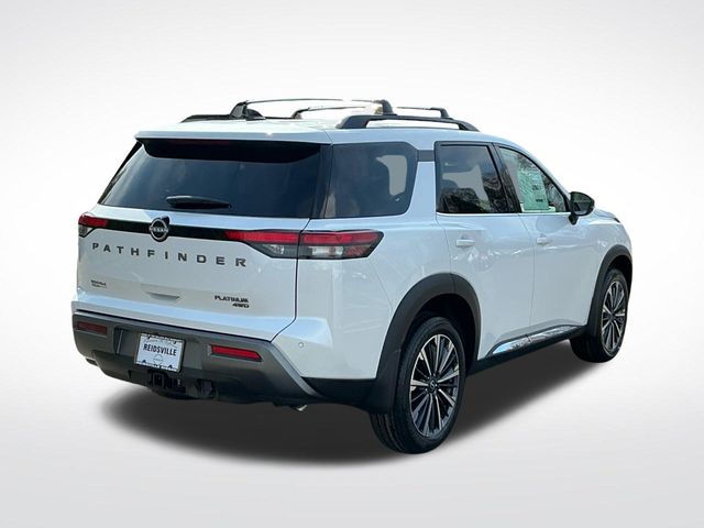 NissanPathfinder7