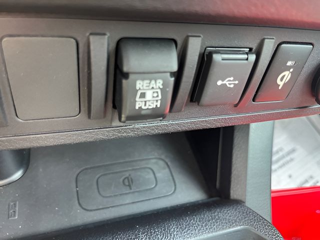 Used 2021 Toyota Tacoma Truck
