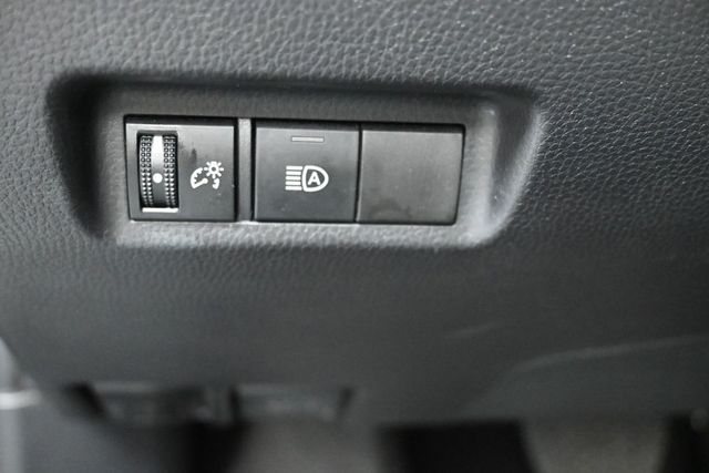 Used 2025 Toyota RAV4 SUV