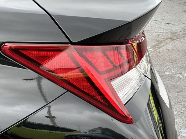 New 2026 Hyundai Elantra For Sale in Indianapolis, IN