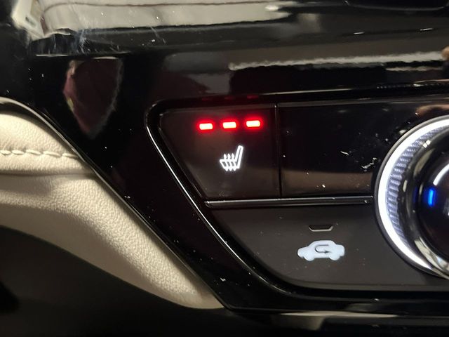 New 2026 Honda Accord Hybrid Sedan