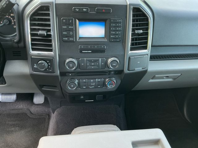 FordF-15011