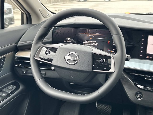 New Champagne Silver Metallic 2026 Nissan Murano SL for Sale in