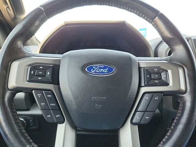 Used Car 2021 Ford Expedition  Xlt For Sale Under $35,000 In Plainview, Texas