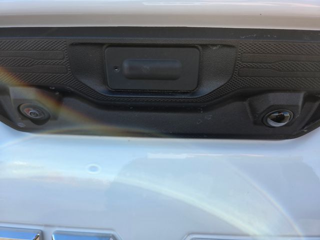 2026 GMC Sierra 3500HD Pro