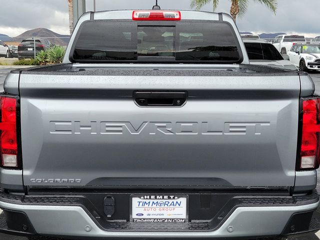 car-gallery-19
