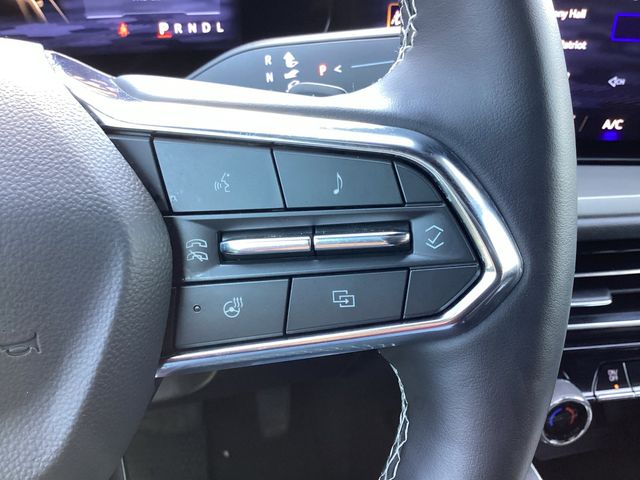 Used Car 2025 Chevrolet Traverse  Lt For Sale Under $40,000 In San Antonio, Texas