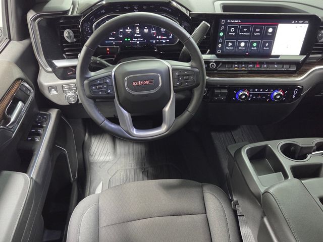 Used 2026 GMC Sierra 1500 Truck