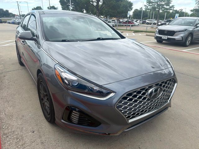 car-gallery-3