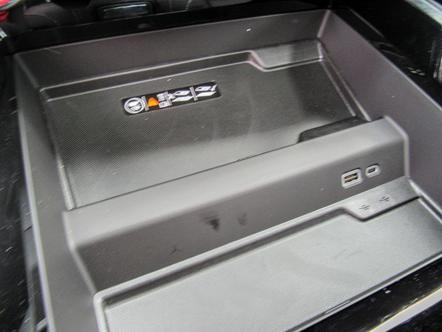 2026 Chevrolet Tahoe Premier:44413