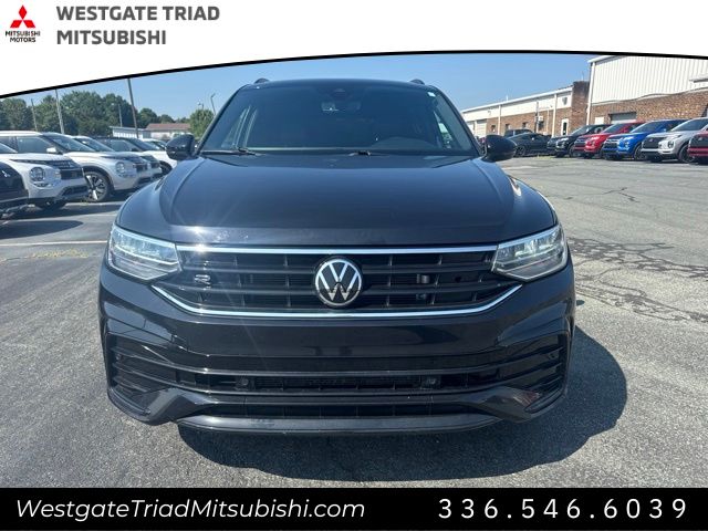 VolkswagenTiguan2