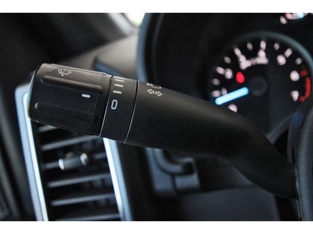 car-gallery-16