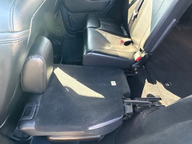 Used 2017 Jeep Wrangler SUV