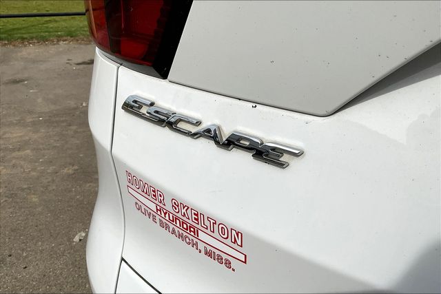 Used 2019 Ford Escape For Sale in OLIVE BRANCH, MS