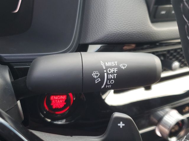 car-gallery-29